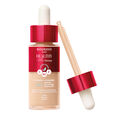 Healthy Mix Clean Bourjois