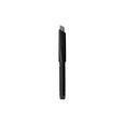 Long-Wear Brow Pencil Refill Bobbi Brown
