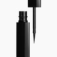 LE LINER DE CHANEL Chanel