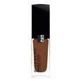 Prisme Libre Glow Serum Foundation Givenchy