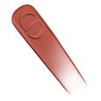 Rouge Dior On Stage Ink Blur Matte Dior