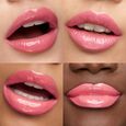 Unlimited Double Touch Kiko Milano