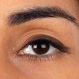 Crayon Soin Yeux Kredka do oczu o ultra-pigmentowanej, kremowej konsystencji