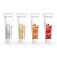 45 DAYS Revlon Professional