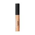 Studio Fix 24-Hour Smooth Wear Concealer Correttore
