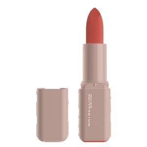 Maybe It's Serum Lipstick