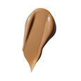 Strobe Dewy Skin Tint MAC