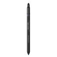 Velvet Glide Matte Catrice
