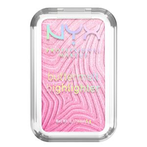 Buttermelt Highlighter brillant
