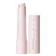 Gloss Stick Shimmer MAC