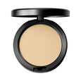 Studio Fix Powder Plus Foundation MAC