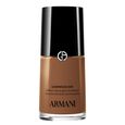 Luminous Silk Foundation Armani