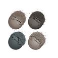 LES 4 OMBRES Chanel