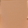 Photoready Insta-Sculpt Stick Bronzer para Contorno com Textura Cremosa