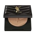 All Hours Hyper Finish Yves St Laurent