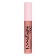 Lip Lingerie Nyx Professional Makeup