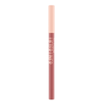 Lip Lifter Maybelline New York