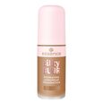 Silky Blur Foundation Essence