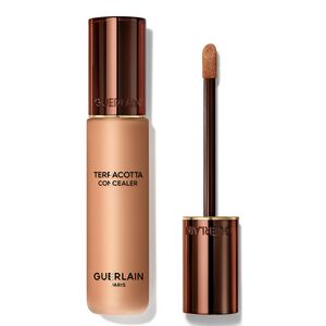 Terracotta Concealer