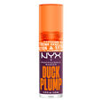 Duck Plump Nyx Professional Makeup