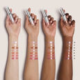 Prisma Glass Icy Plumper Armani