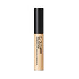 Studio Fix 36h MAC