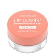Lip Lovin' Overnight Lip Mask Catrice