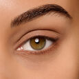 Kajal Excess MAC