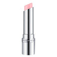 Hydra Kiss Lip Balm Essence