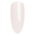 Vinylux&trade; cnd
