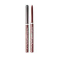 Lipglazer Glossy Liner MAC