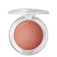 Glow Play Blush MAC