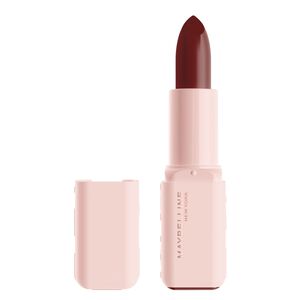 Maybe It's Serum Lipstick