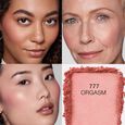 Blush Blush Intense, Long-Lasting Color 4.8 g
