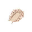 Unlimited Matte Fusion Matt Finish Compact Powder 10 g