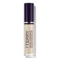 Hyaluronic Serum Concealer By Terry
