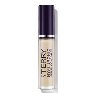 Hyaluronic Serum Concealer