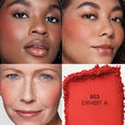 Blush Nars