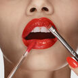 Lipglass Cushion MAC