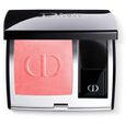 Rouge Blush Dior