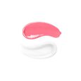 Unlimited Double Touch Kiko Milano