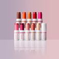 Skin Enhancer Multi Stick Bobbi Brown