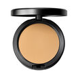 Studio Fix Powder Plus Foundation MAC