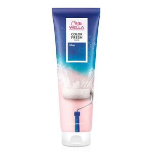 COLOR FRESH MASK