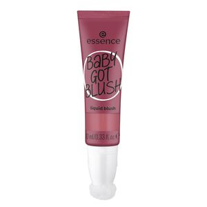 Baby Got Blush Fl&uuml;ssiges Rouge