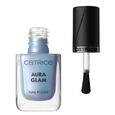 Aura Glam Catrice