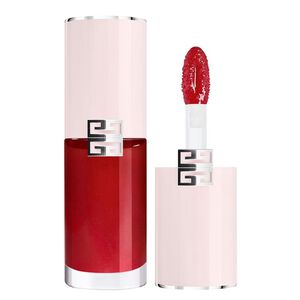 Perfecto Serum Lip Oil Huile &agrave; L&egrave;vres Nourrissante et Brillante Longue-Tenue
