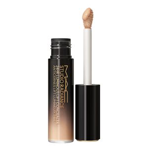 Studio Radiance Concealer