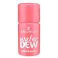 Water Dew Serum Blush Essence