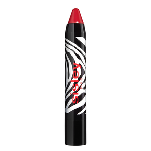 Phyto Lip Twist